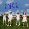 Download track DNCE