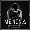 Download track Menina (Liliana De Lima)