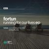 Download track Running For Our Lives (Original Mix)