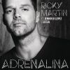 Download track Adrenalina (Spanglish Version)