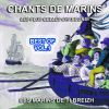 Download track Les Filles De Lorient