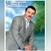 Download track Selam Karadenİze