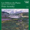 Download track Piano Sonata No. 21 In B-Flat Major, D. 960 II. Andante Sostenuto