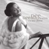 Download track La Belle Vie (The Good Life)
