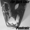 Download track Dark Lake