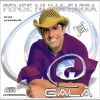 Download track Gustavo Lima