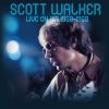 Download track Someone To Light Up My Life (Live: Episode 1 - March 11th 1969)
