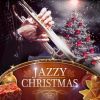 Download track White Christmas