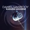Download track Endless Universe