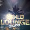Download track Golden Sunrise
