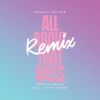 Download track All About That Bass (Remix)