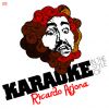 Download track Dime Que No (Karaoke Version)