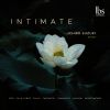 Download track Homenaje, Le Tombeau De Claude Debussy
