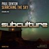 Download track Searching The Sky (Original Mix)
