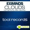 Download track Clouds (Original Mix)
