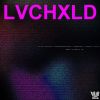 Download track LOVECHILD