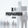 Download track Propaganda (Radio Edit)