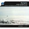 Download track 20. Carl Nielsen: Praeludium Und Thema Mit Variationen Op. 48 - Variation III