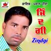 Download track Mitran Nu Khush Karta