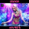 Download track Everytime We Touch (Radio Mix)