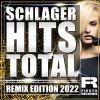 Download track Der Fox Dieser Nacht (DJ DanceMaxx Summer Remix 2022)
