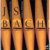 Download track J. S. Bach. Chorale Prelude In A Major, BWV. 601 ('Herr Christ, Der Ein'ge Gotte...