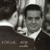 Download track Konma Bülbül Konma