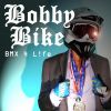 Download track Ride My Bike