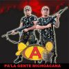 Download track Sicario Michoacano