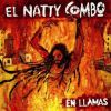 Download track En Llamas
