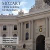 Download track Don Giovanni, K. 527 (Arr. For Flute Duo) - Madamina, Il Catalogo È Questo