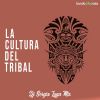 Download track Soy El Diablo (Tribalero)