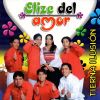 Download track Mujer Querida