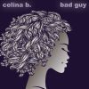 Download track Bad Guy (WeimaR Remix Edit)