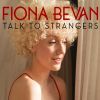 Download track Talk To Strangers