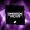 Download track Vicus (Original Mix)