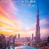 Download track One Night In Dubai