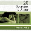 Download track Escalofríos De Amor (Brividi D'Amore)