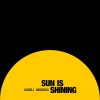 Download track Sun Is Shining (W&W Remix)