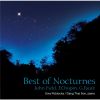 Download track Chopin - Nocturne No. 20 In C Sharp Minor Op. Posth