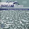 Download track Gate - I'can Hear Voices (Radio Edit)