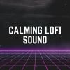 Download track A Lofi Song
