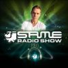 Download track SAME Radio Show 303