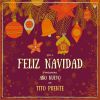 Download track Nuevo Mambo