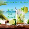 Download track Mojitos In The Sun (More Bacardi Feeling Ambient Mix)