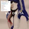 Download track Ku De Ta Vol. 6 (By Jim Breese & Btk)