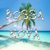 Download track Samba De Una Nota So
