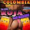 Download track Rosa La Cumbiandera