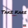 Download track Kare Package