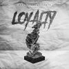 Download track Loyalty (Clean Version)